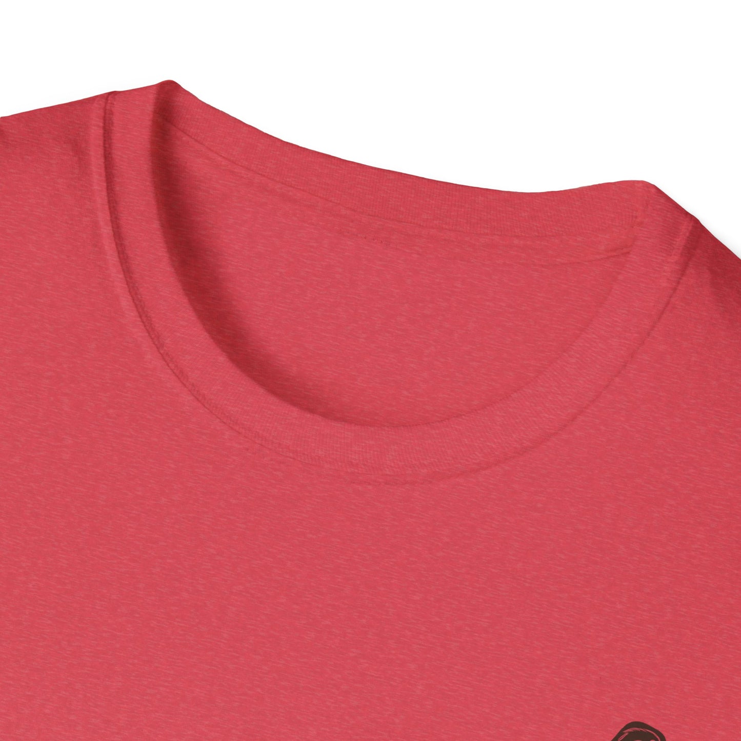 Archie & Cypress Logo (Adult)