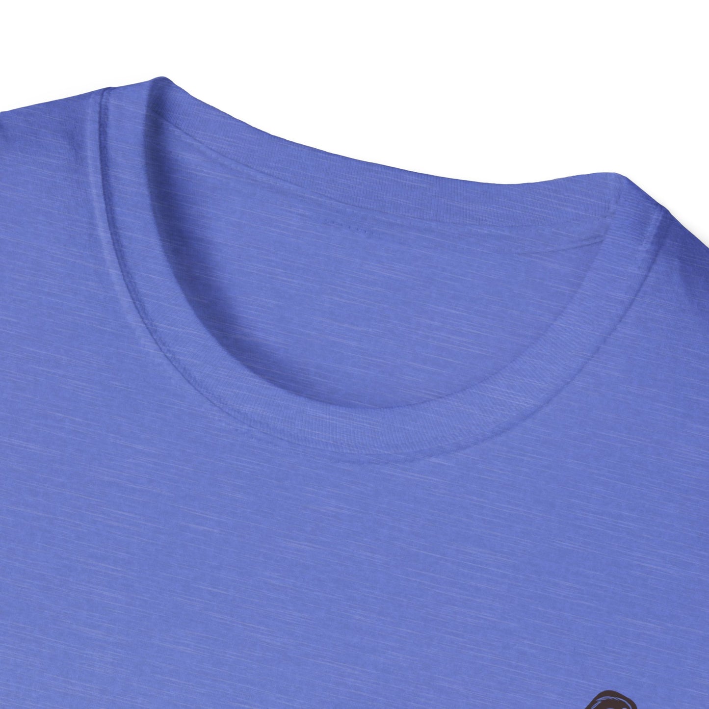 Archie & Cypress Logo (Adult)