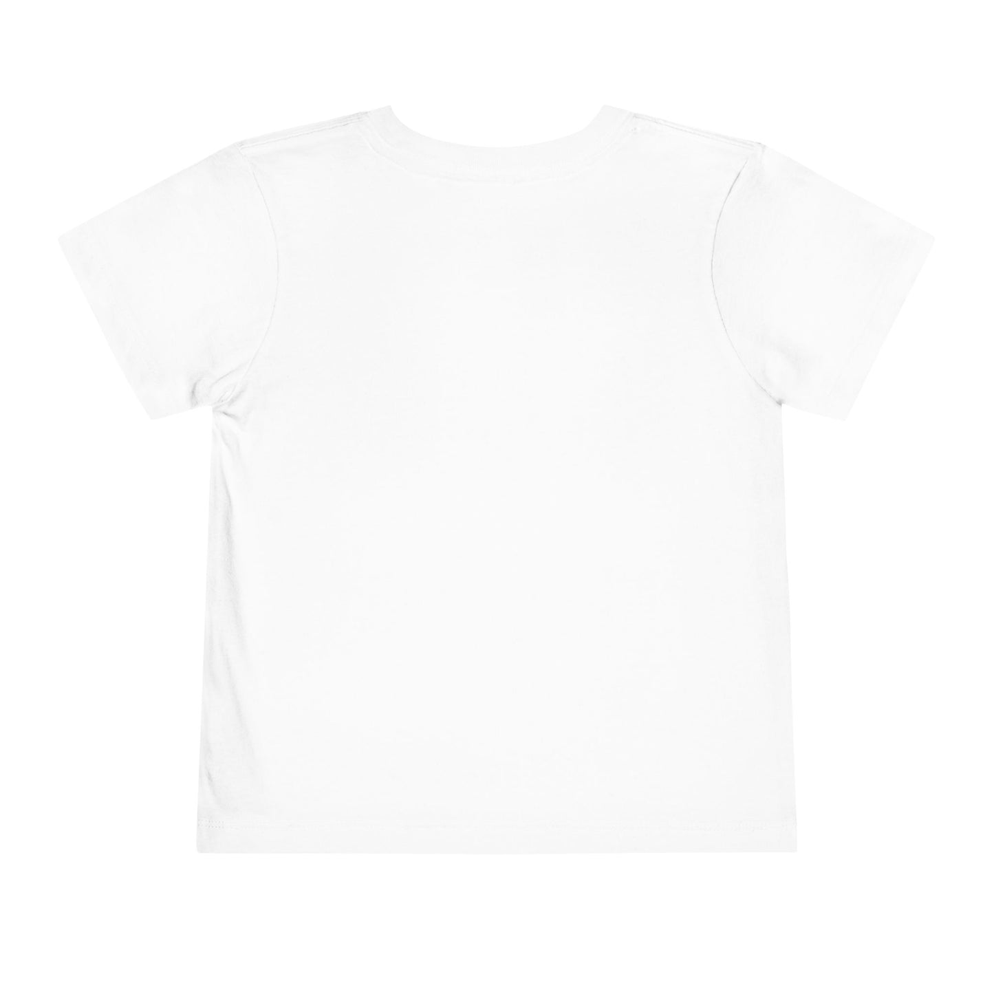 Halloween Skeleton Kids Tee