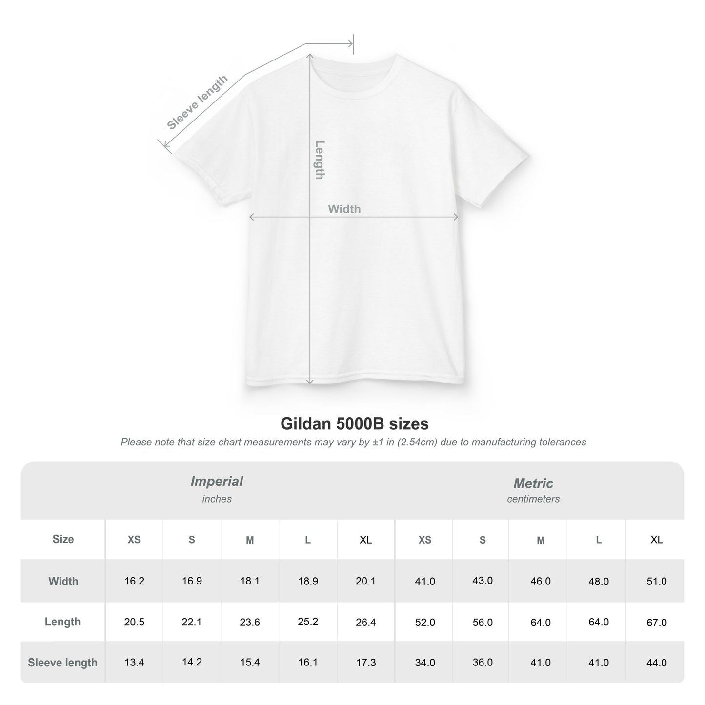 Camo Duck Silhouette Youth T-Shirt – Outdoor Hunting & Fall Farm Style by Archie & Cypress