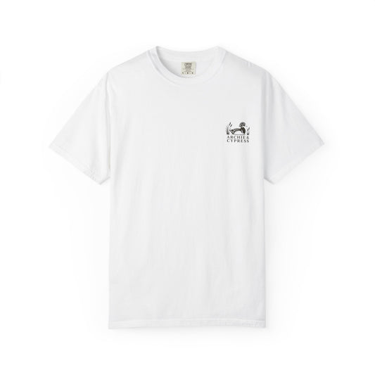 Vintage Pickup Truck T-Shirt