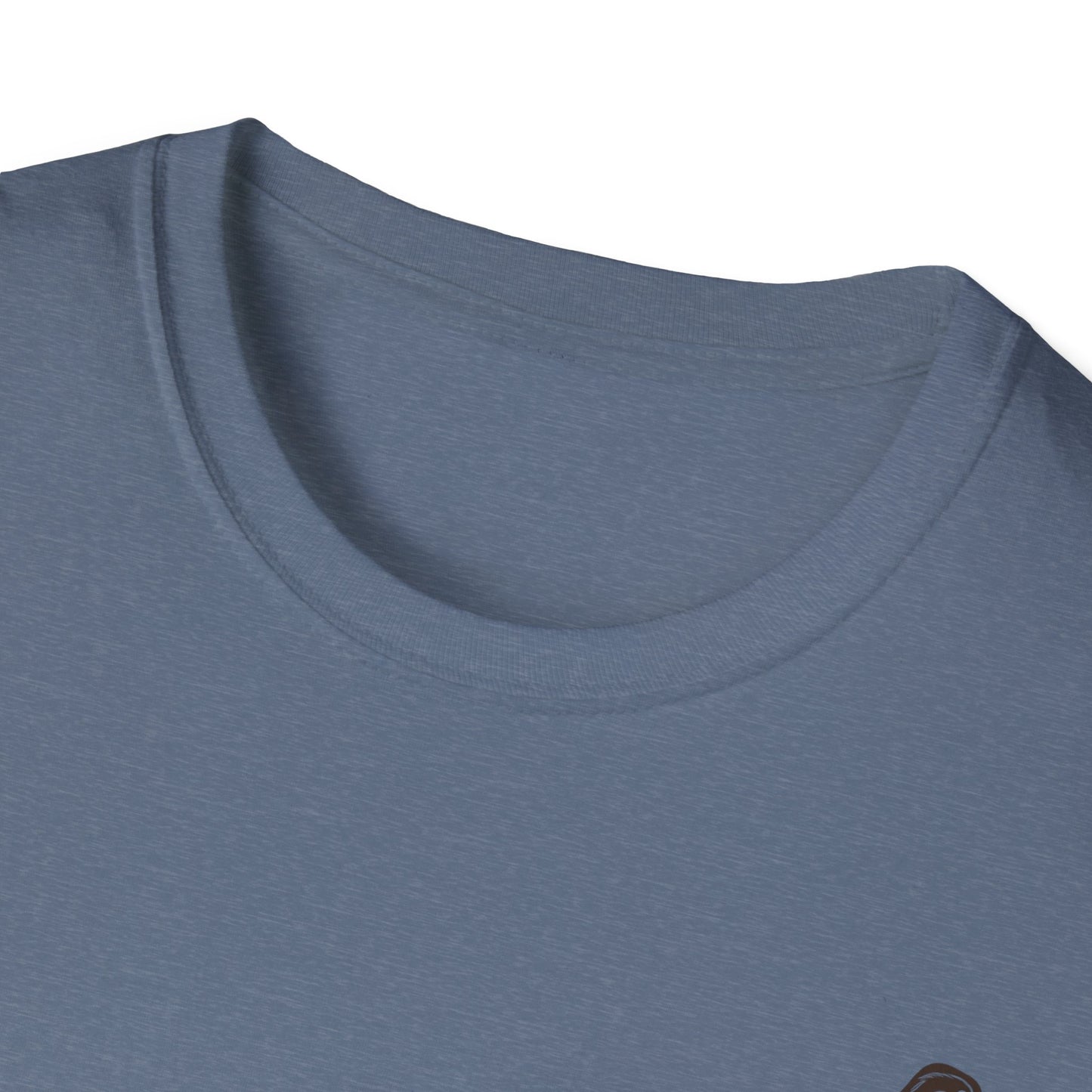 Archie & Cypress Logo (Adult)