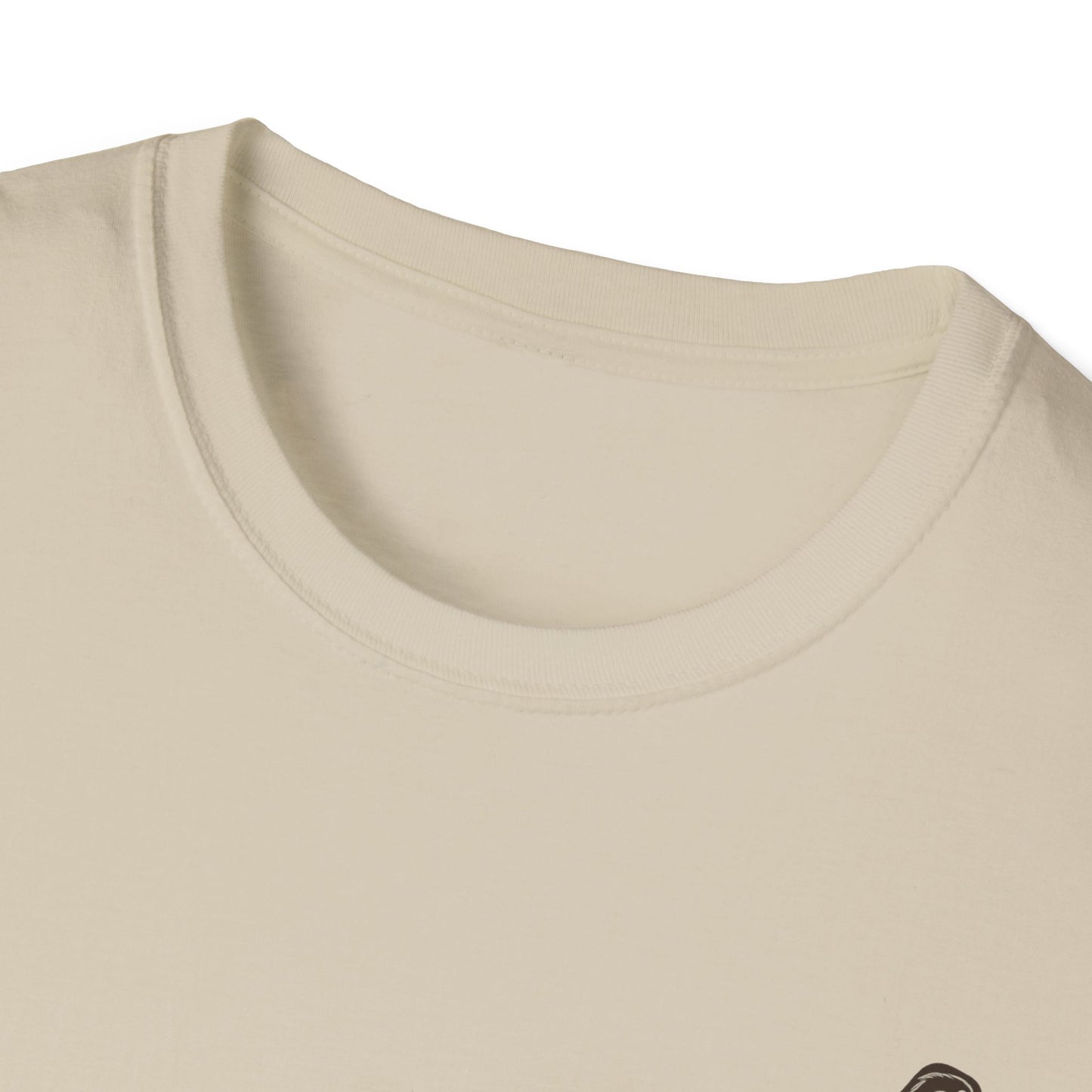 Archie & Cypress Logo (Adult)