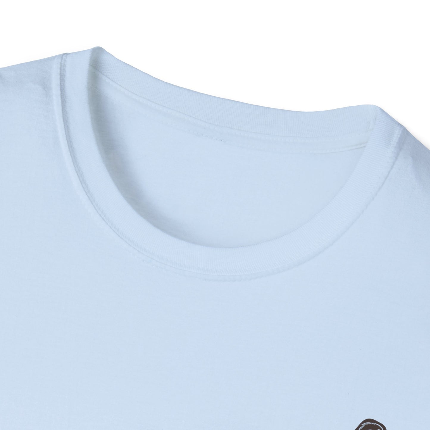 Archie & Cypress Logo (Adult)