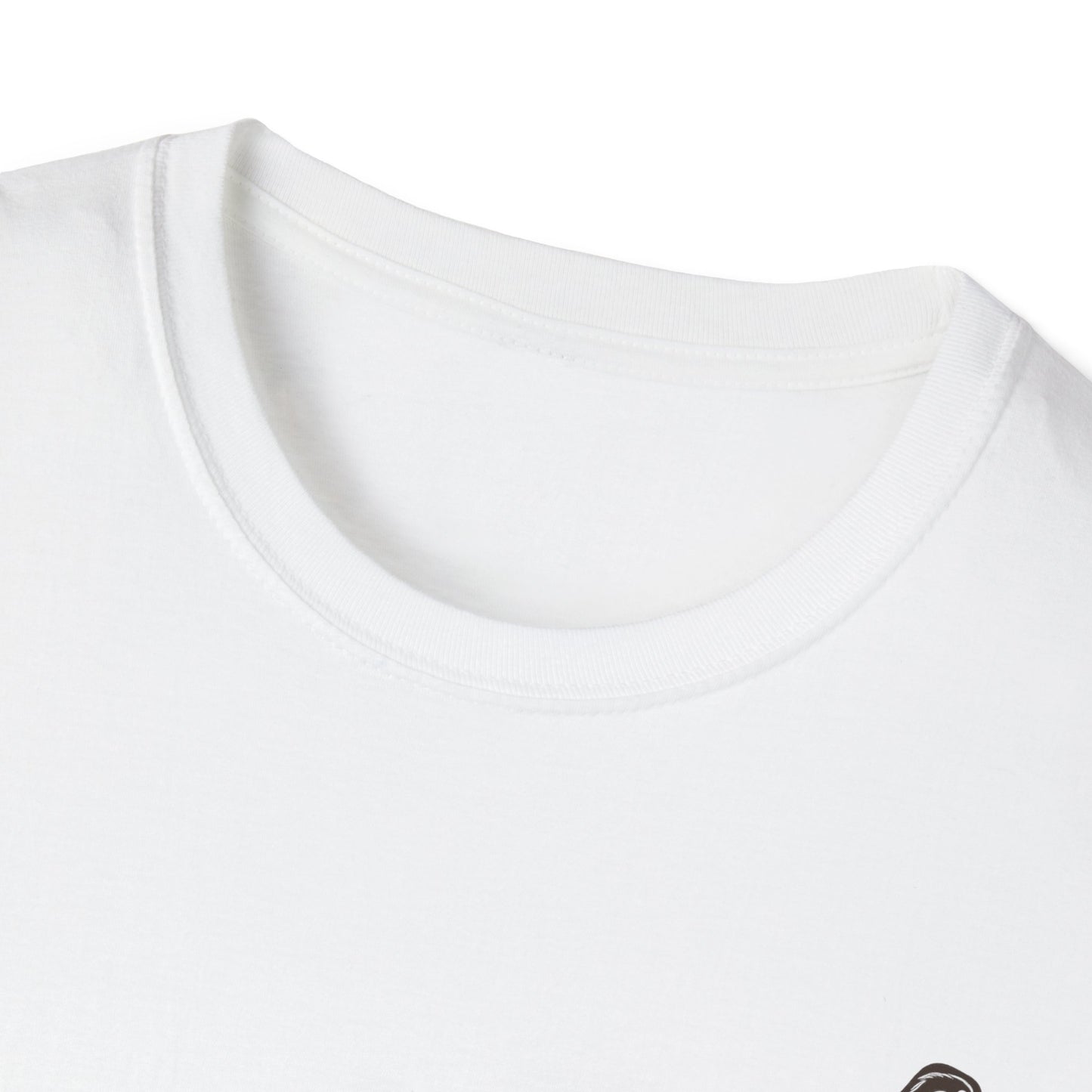 Archie & Cypress Logo (Adult)