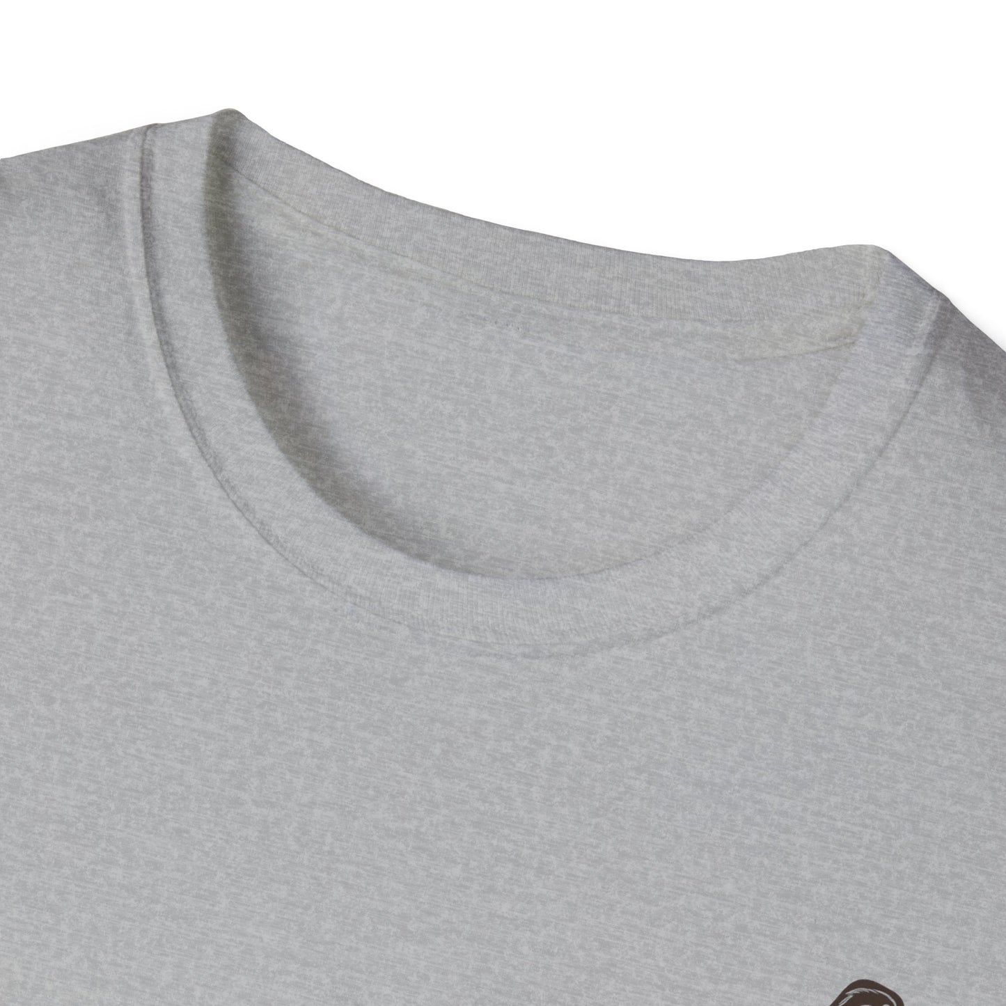 Archie & Cypress Logo (Adult)