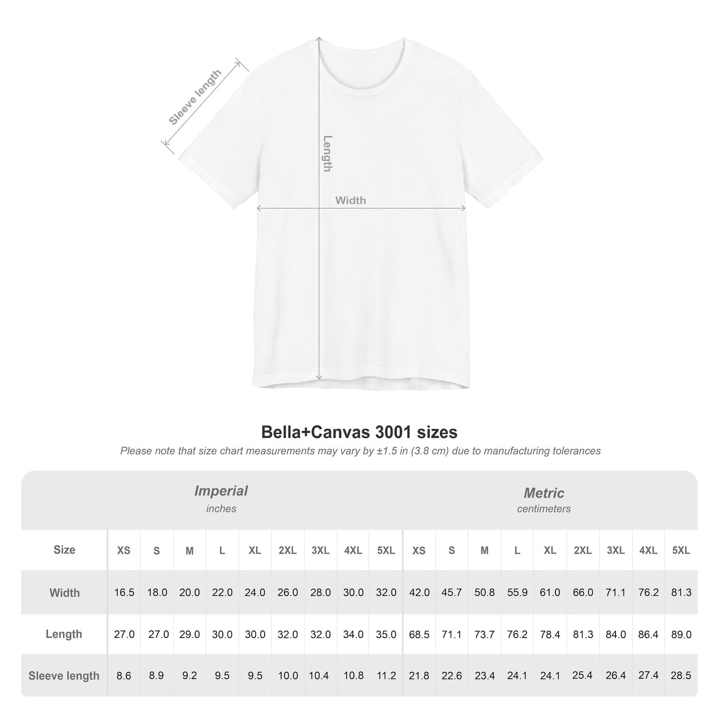 Vintage LSU T-Shirt Calories Don't Count Unisex Tee
