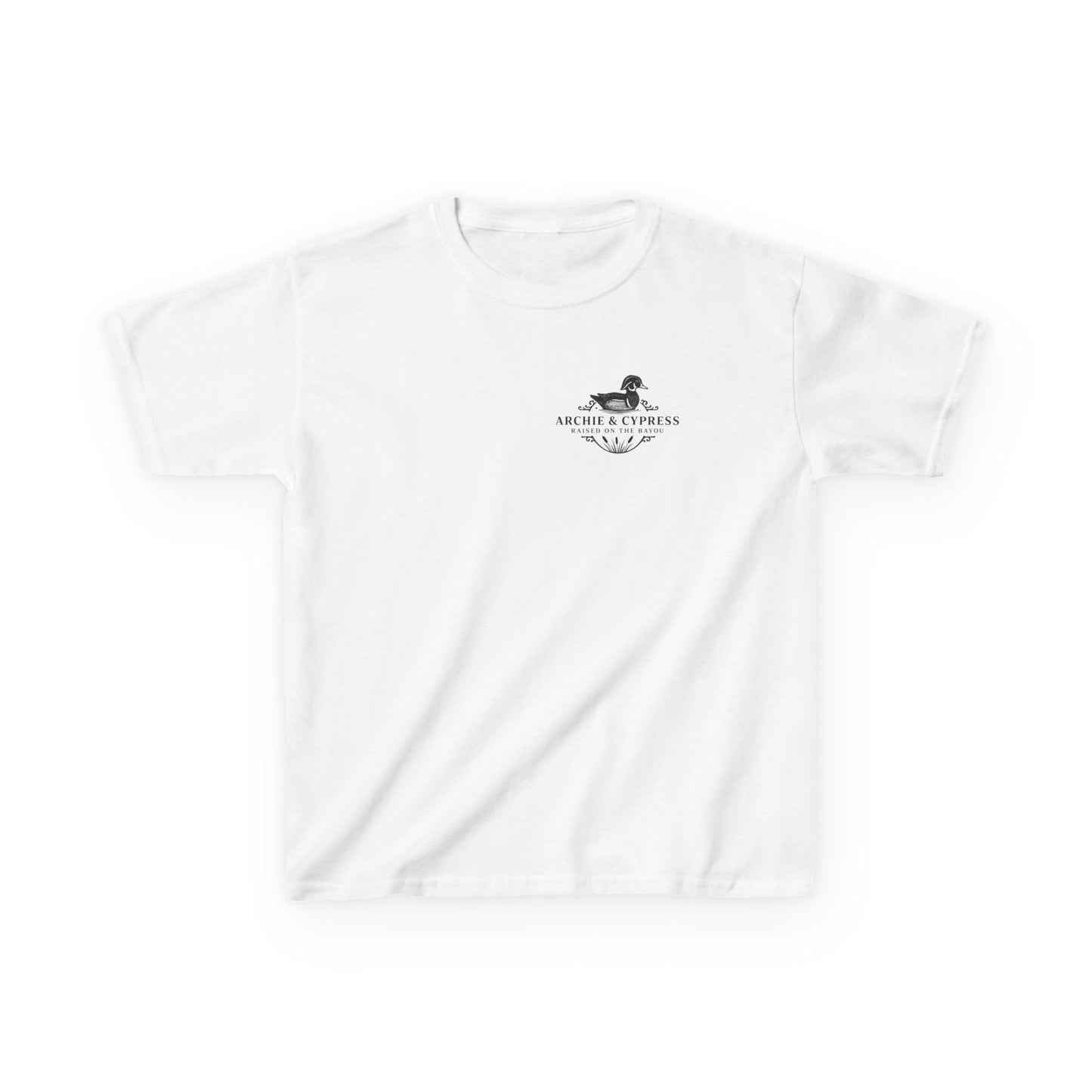 Raised on Football & Bulldog Growls Tee  Southern Shirt