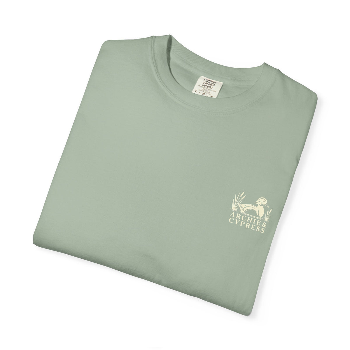 Vintage Pickup Truck T-Shirt