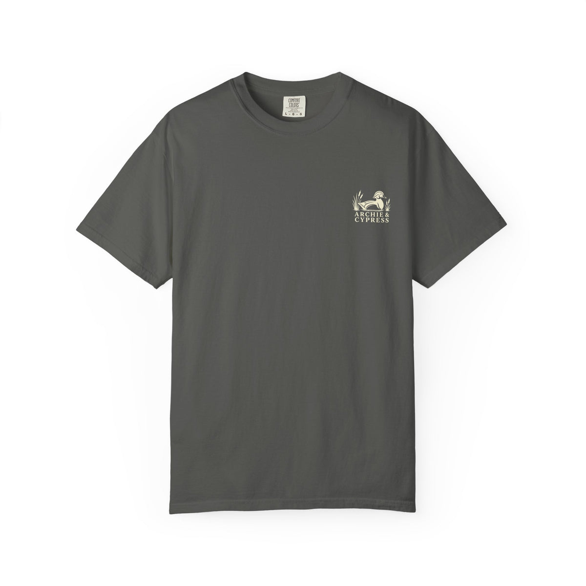 Vintage Pickup Truck T-Shirt