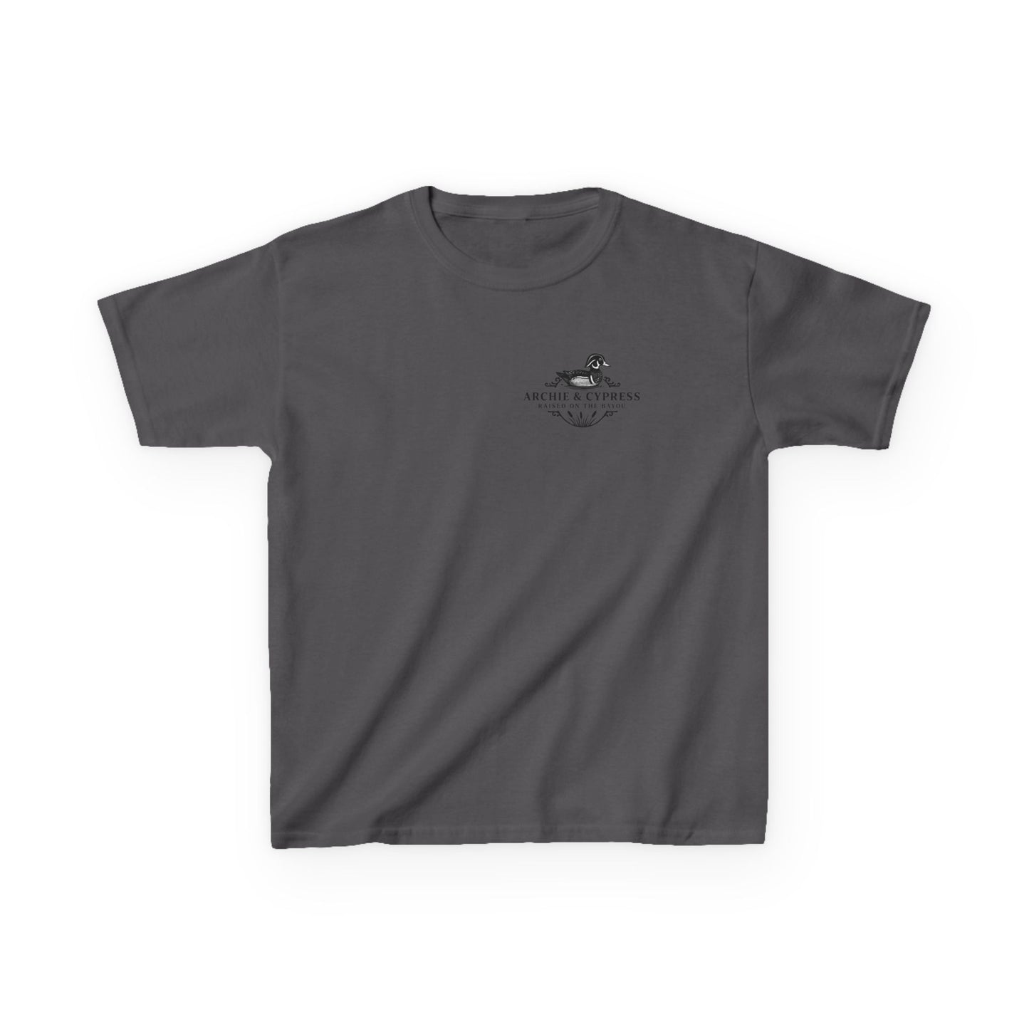 Raised on Football & Bulldog Growls Tee  Southern Shirt