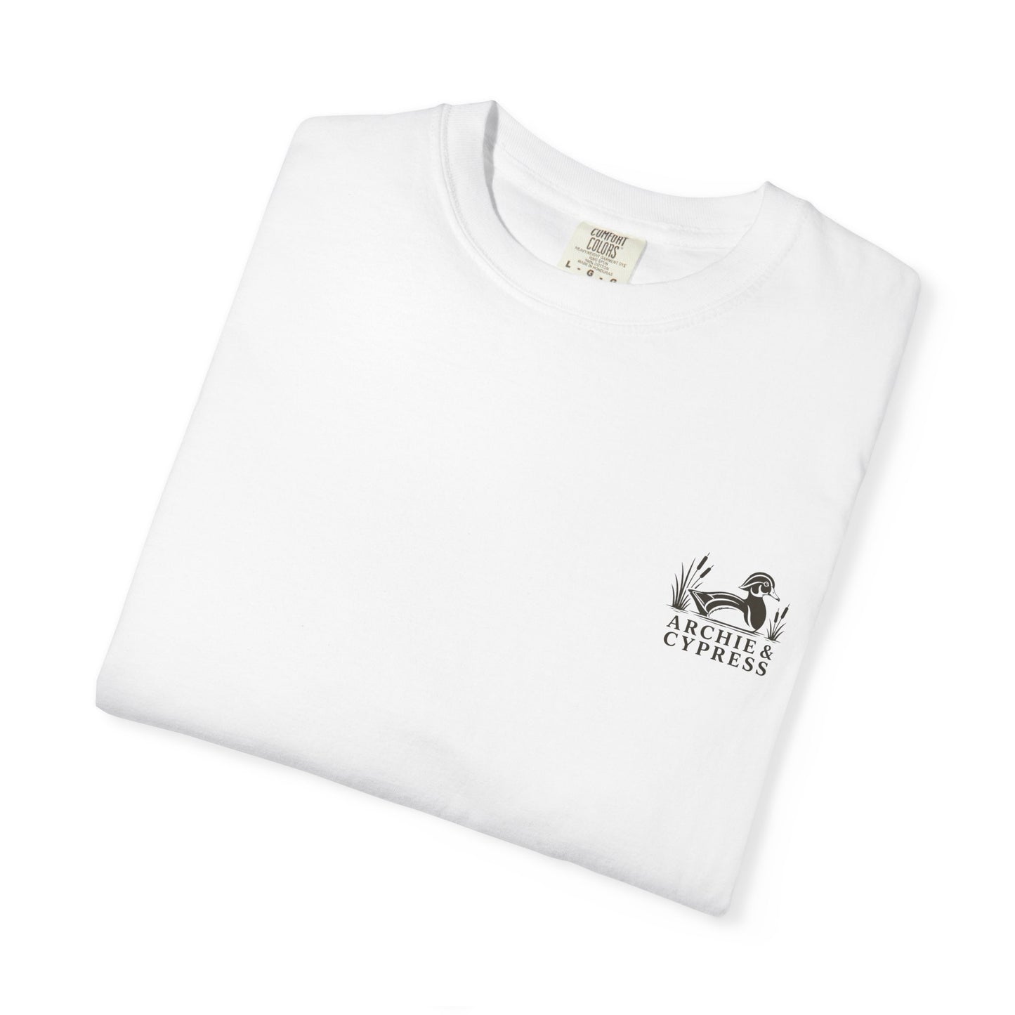 Vintage Pickup Truck T-Shirt