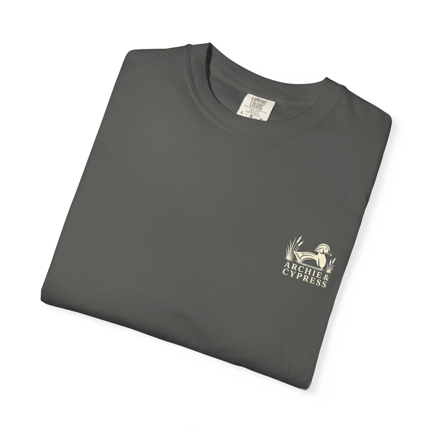 Vintage Pickup Truck T-Shirt