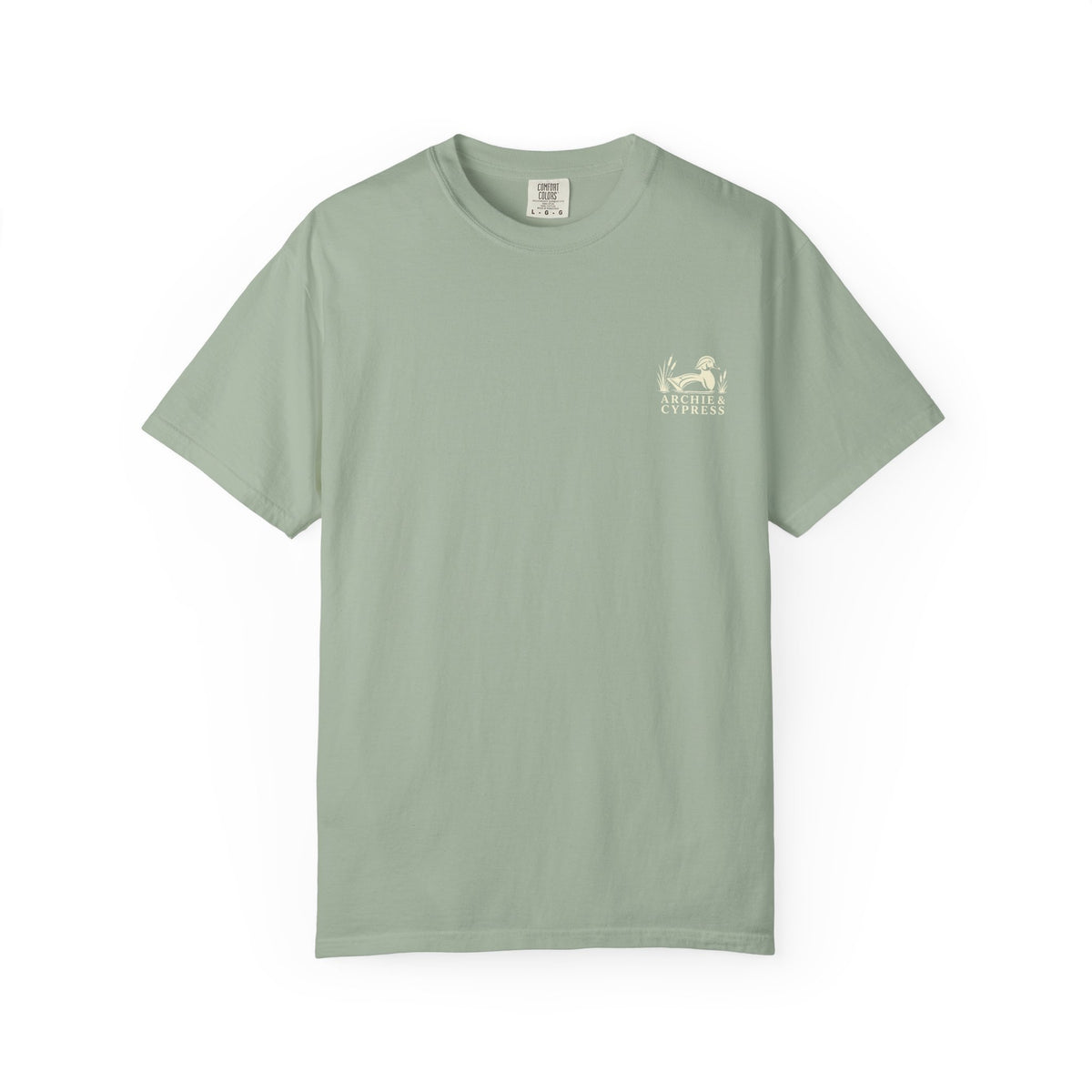 Vintage Pickup Truck T-Shirt