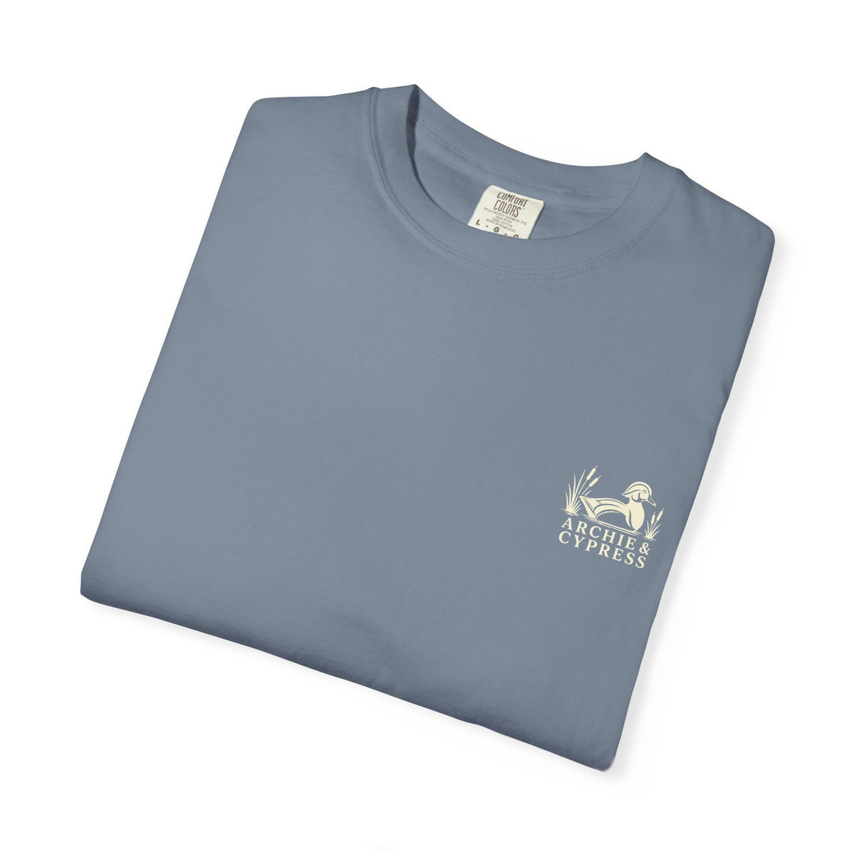 Vintage Pickup Truck T-Shirt