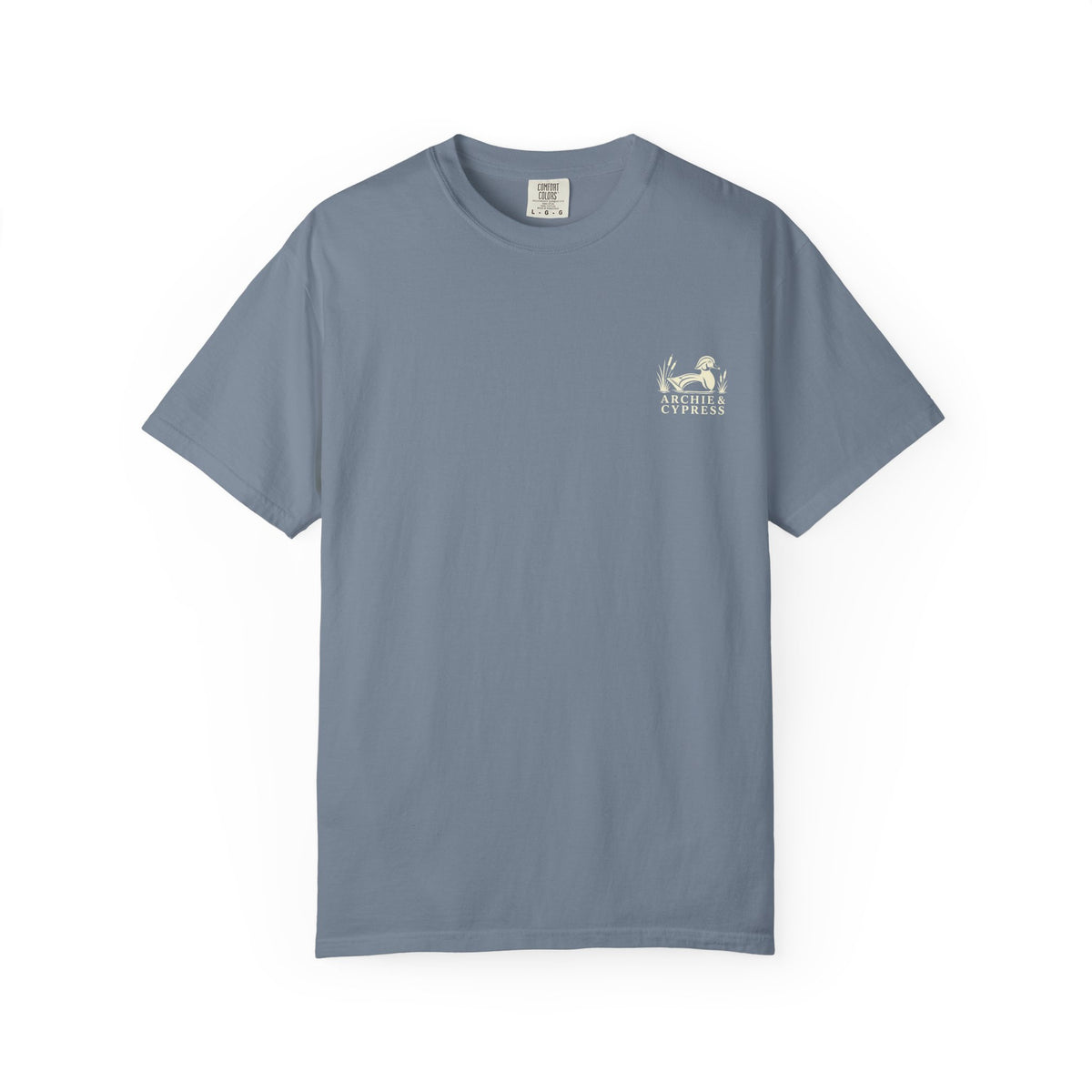 Vintage Pickup Truck T-Shirt